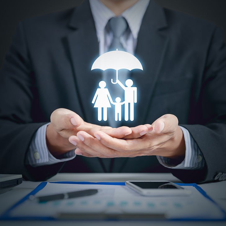 Home Insurance Powell, OH Kernan Insurance Agency Home Insurance Powell, OH Kernan Insurance Agency