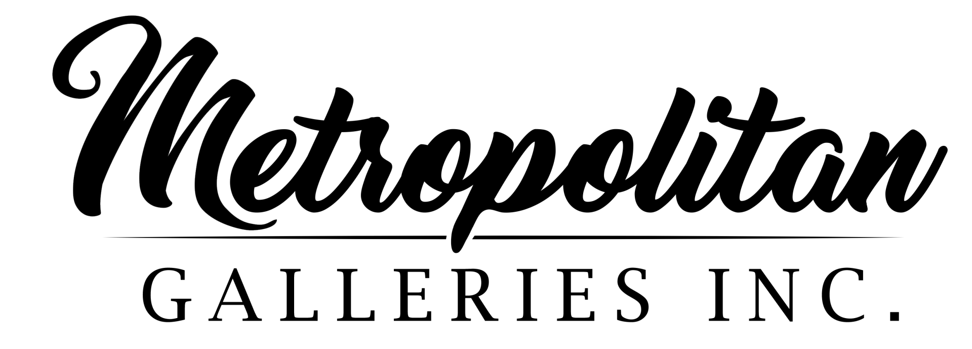 Outdoor Products Savannah, GA Fountains N Such