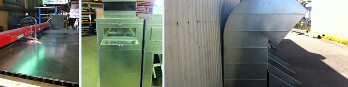 t and n sheet metal services t and n sheet metal services