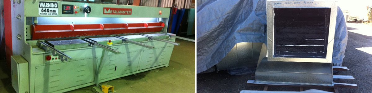 t and n sheet metal air conditioning and duct work t and n sheet metal air conditioning and duct work