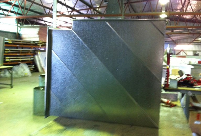 t and n sheet metal high quality sheet t and n sheet metal high quality sheet