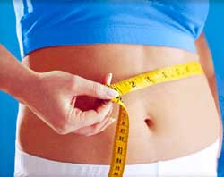 Estudios de Laboratorio