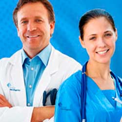 Estudios de Laboratorio