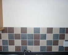 Kitchen Tiles Aberdeen commercial tiling subcontractors - huntly | grampian tiling Kitchen Tiles Aberdeen commercial tiling subcontractors - huntly | grampian tiling