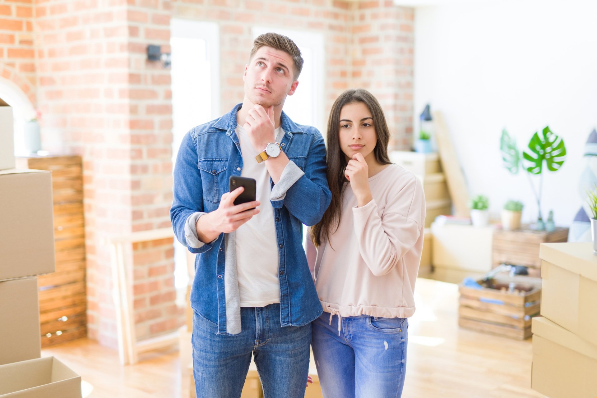 Homeowners/Renters Insurance Agency Binghamton, NY Homeowners/Renters Insurance Agency Binghamton, NY