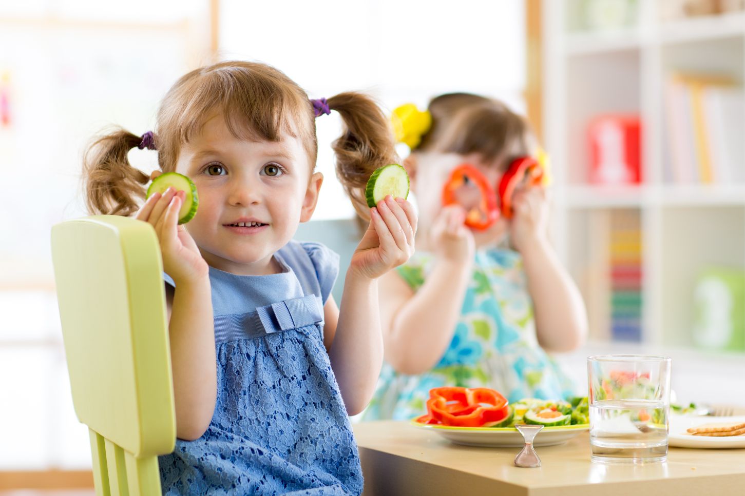 Community Resources in Casino | Kookaburra Early Learning