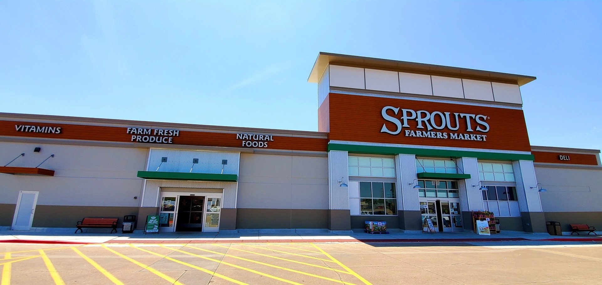 Independence Plaza Boller Properties, LLC