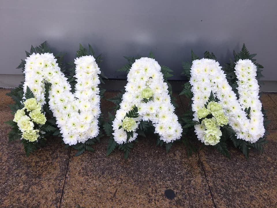 Reliable flower delivery Romford Brewery Flowers