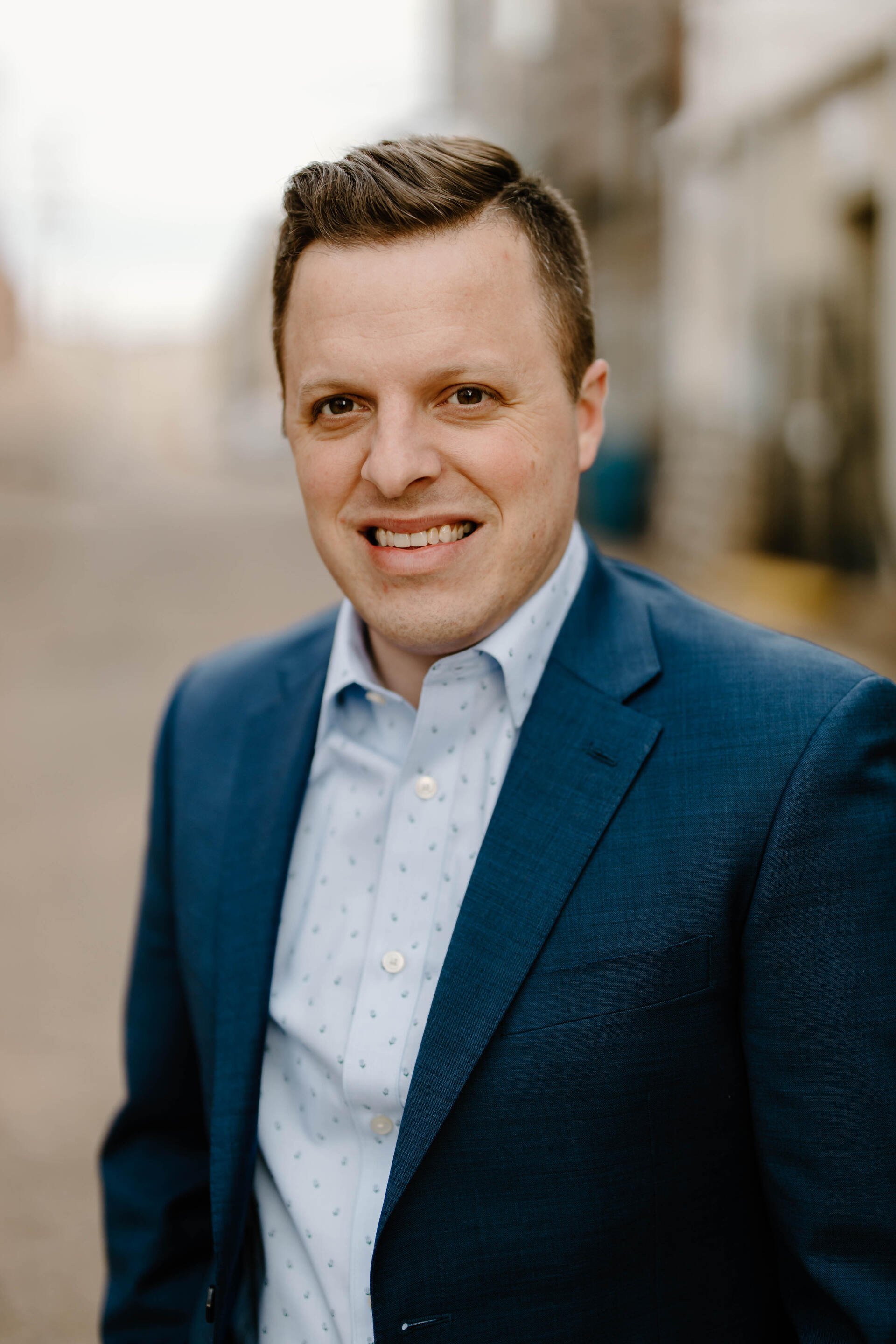 Child Custody Attorney, Divorce Attorney, Divorce Lawyer Minden LA