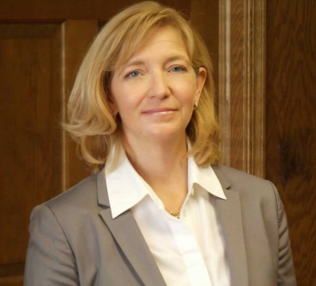 Experienced Lawyers | Hartland, WI | Langer & Petersen LLC