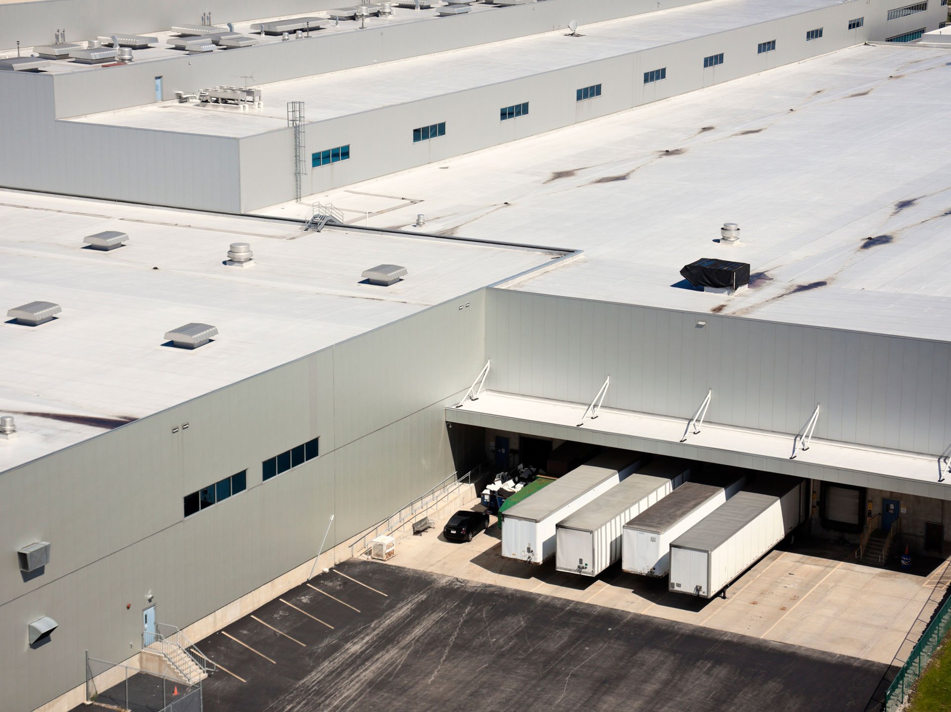 Roofing Brown Brothers Roofing Inc. Dinwiddie, Virginia