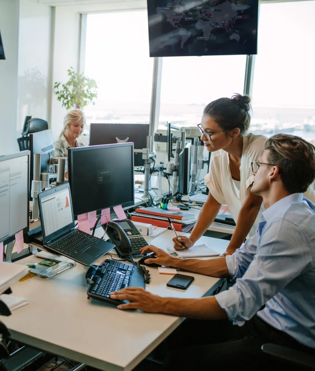 Storefront Glass Replacement Buffalo, NY Coby's Affordable Auto