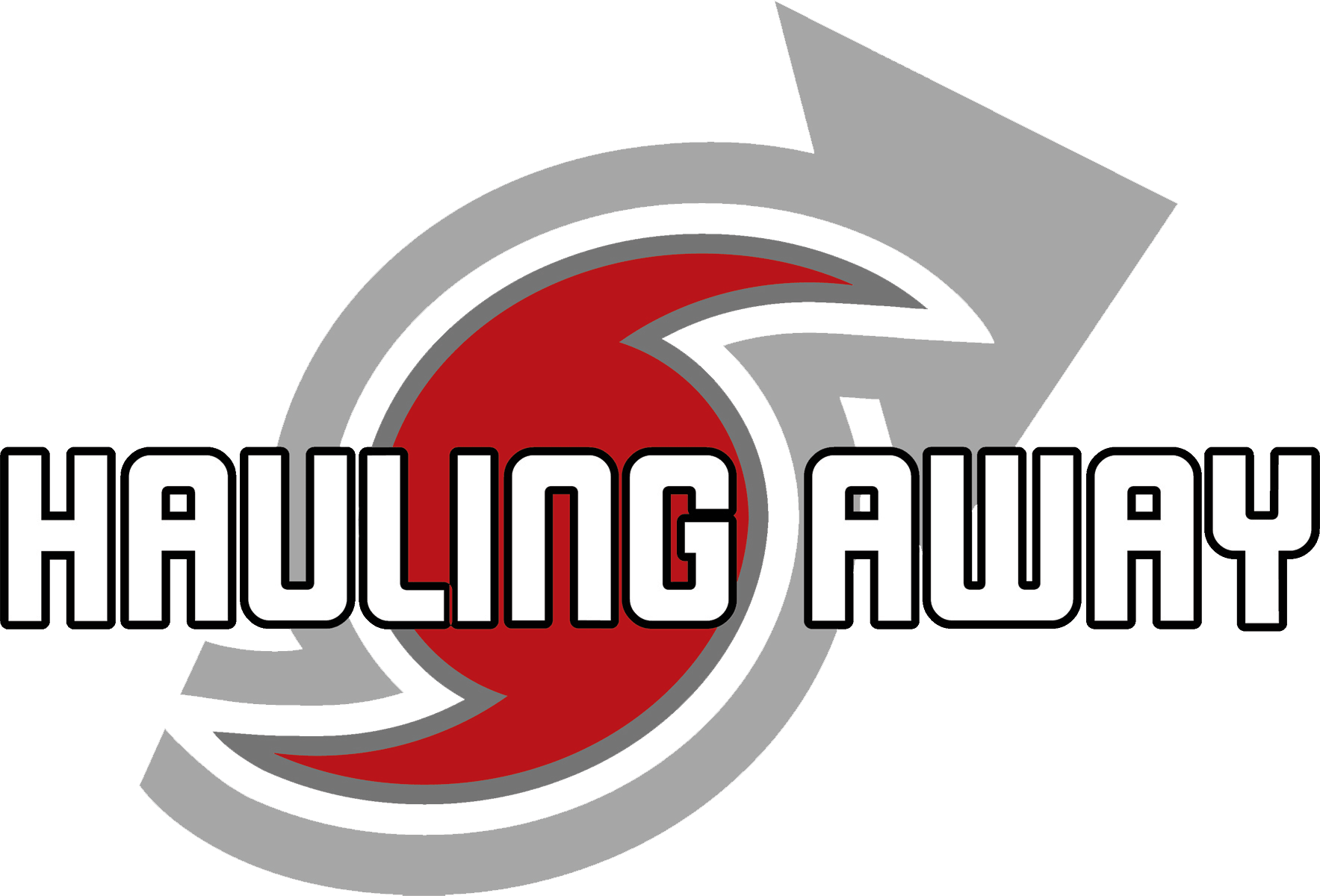 Hauling Away Disaster Debris Removal and Disposal Services