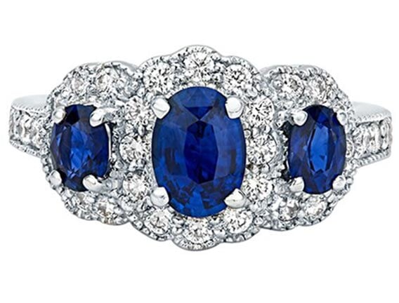 Beautiful Jewelry Fredericksburg VA Crown Jewelers