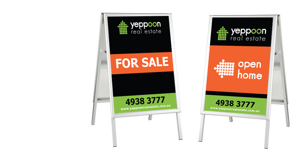 Sign Board Designs Ideas Welcome To Sign Board Designs Ideas Welcome To