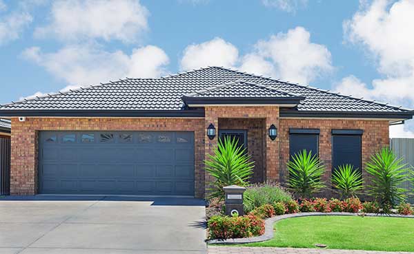 New Home Construction Mildura