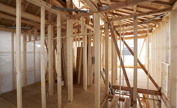 Home Renovations Mildura