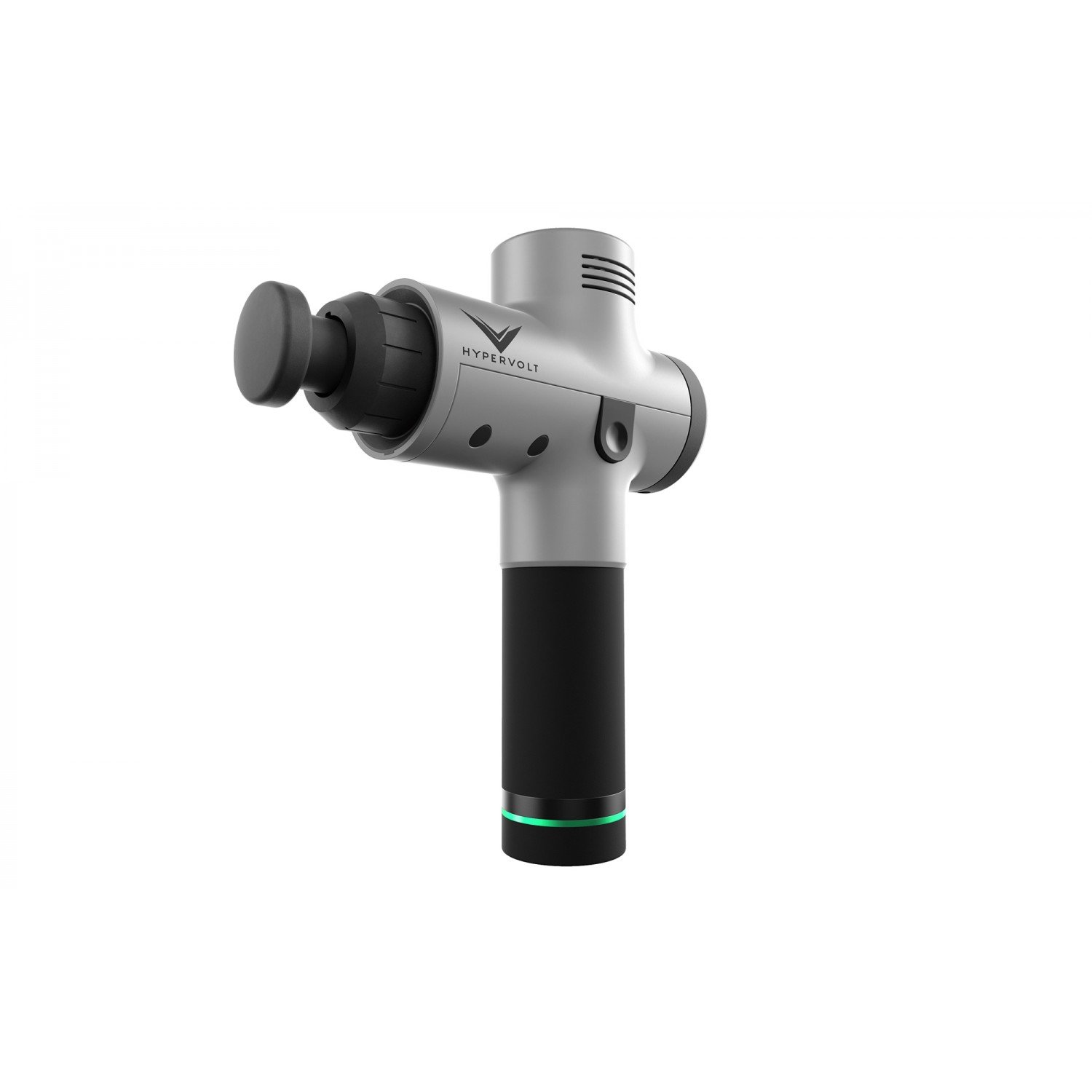 How to SAFELY Use Mechanical Massage Devices