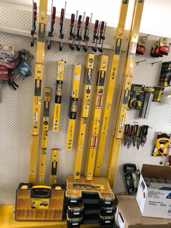 Timber Supplies in Shoalhaven Johnson’s Timber Agencies