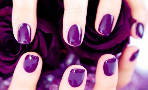 The Beauty Department Your Daily Dose Of Pretty Removing Gel Use Nail Soakers To Remove Gel Nails How Bio