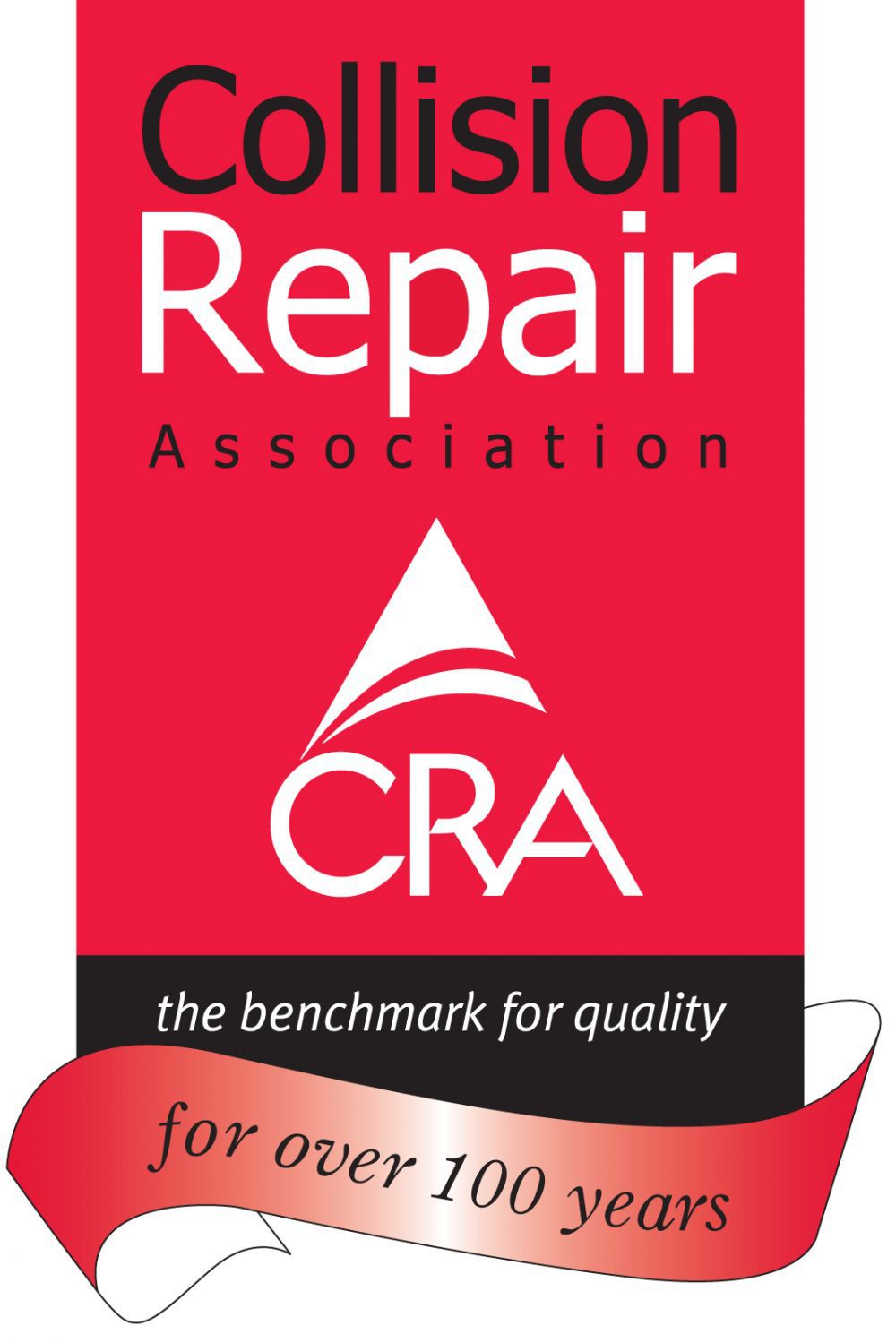 Panel beaters Auckland Redwood Panel & Paint Ltd