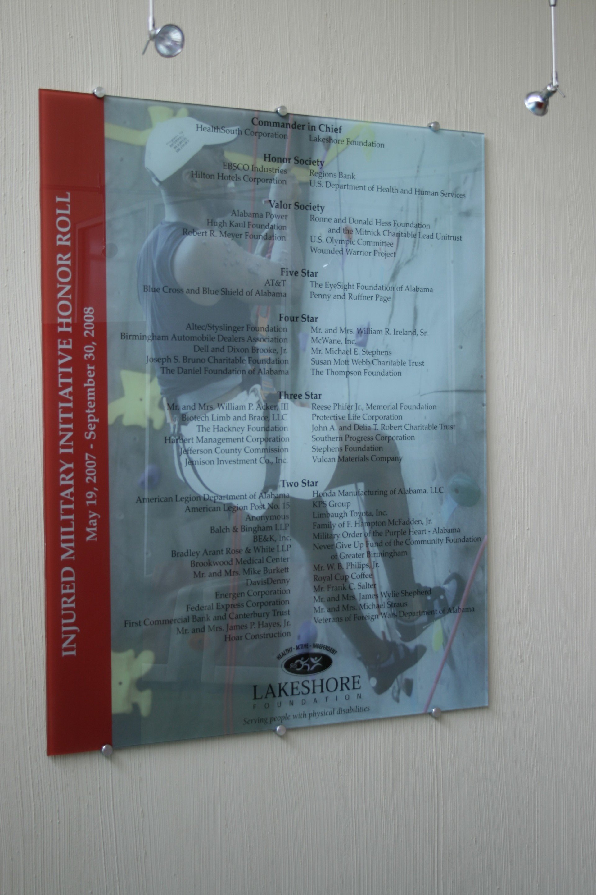 Giclee Printing Birmingham, AL Birmingham Color Graphics