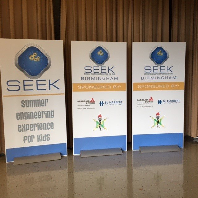 Giclee Printing Birmingham, AL Birmingham Color Graphics