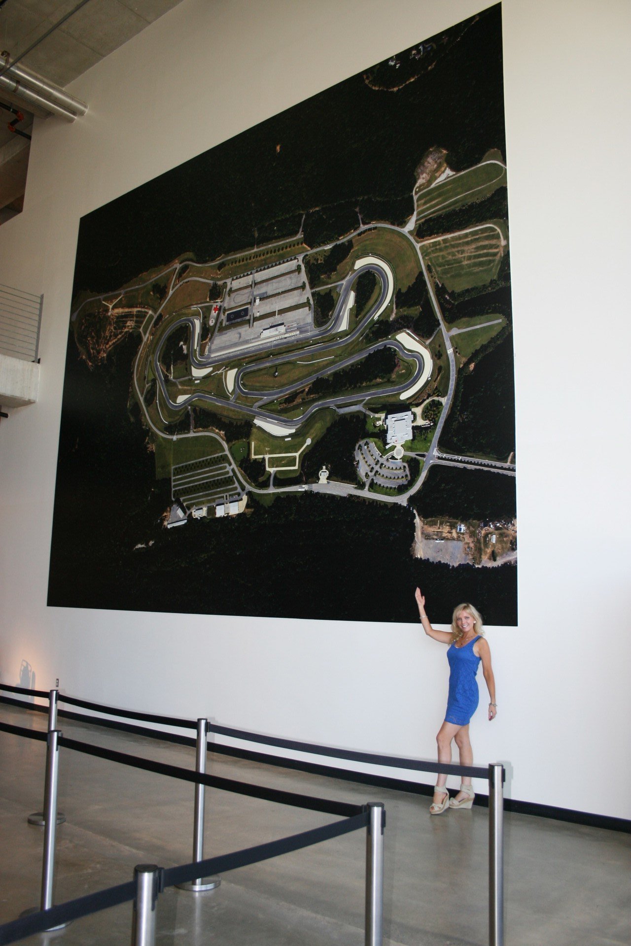 Giclee Printing Birmingham, AL Birmingham Color Graphics