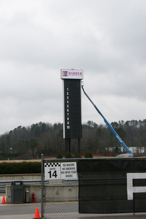 Giclee Printing Birmingham, AL Birmingham Color Graphics