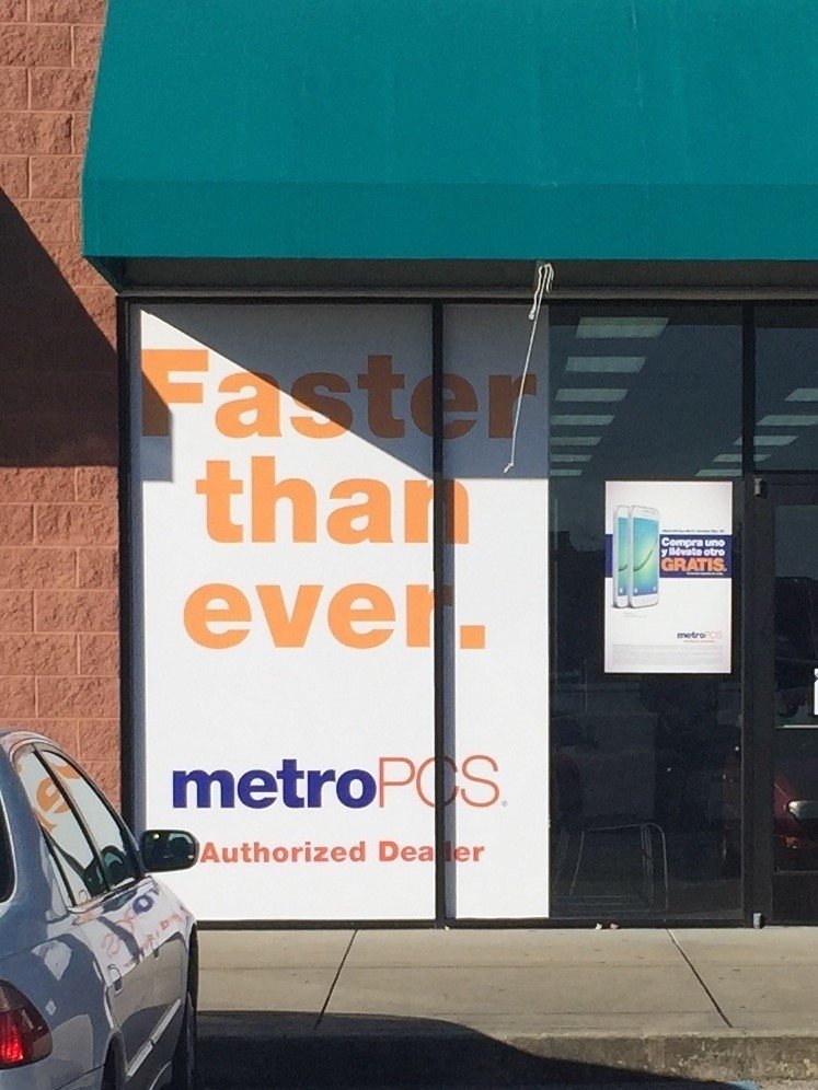 Giclee Printing Birmingham, AL Birmingham Color Graphics