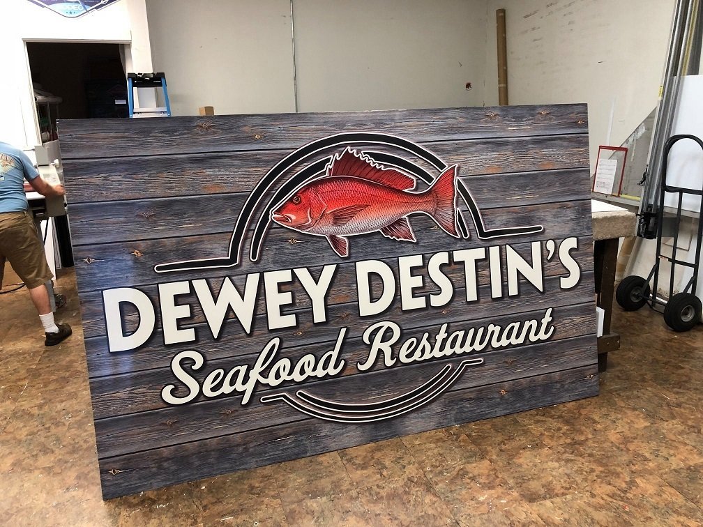 Commercial Printing Birmingham, AL Birmingham Color Graphics