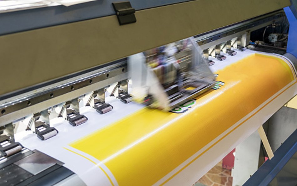 Commercial Printing Birmingham, AL Birmingham Color Graphics