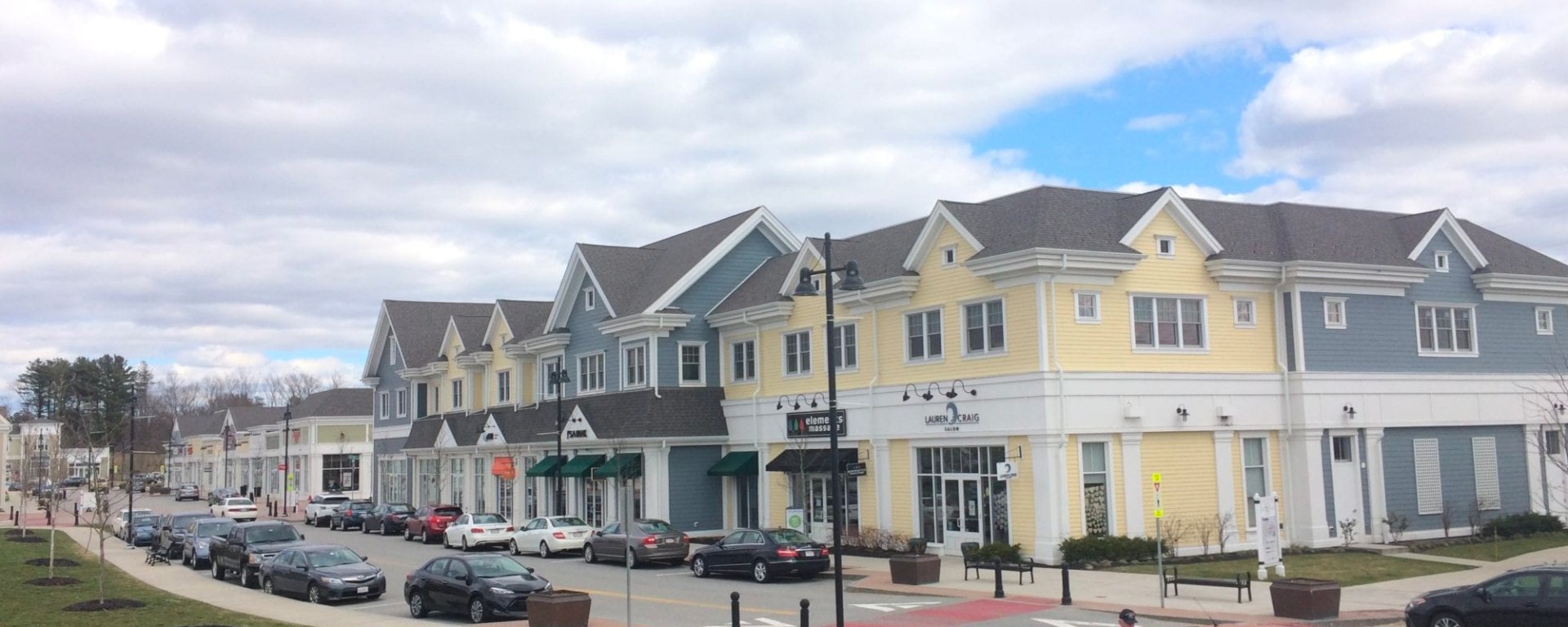 Tip Top Roofing Is The Leading Roofing Company In MA tip-top-roofing-is-the-leading-roofing-company-in-ma