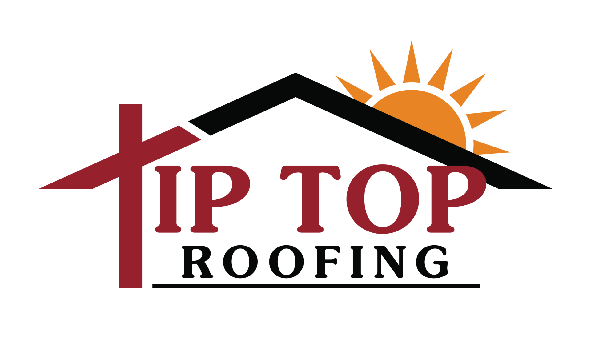 Tip Top Roofing Siding Solar Central Ma Professionals Tip Top Roofing Siding Solar