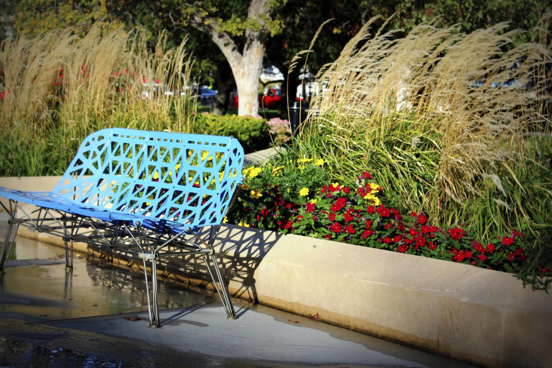 About Us Crowl Property Management Council Bluffs, IA