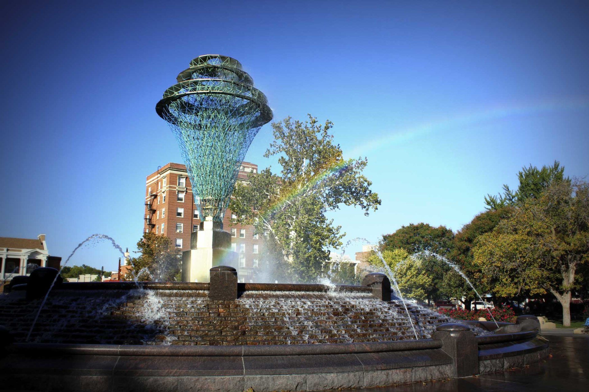 About Us Crowl Property Management Council Bluffs, IA