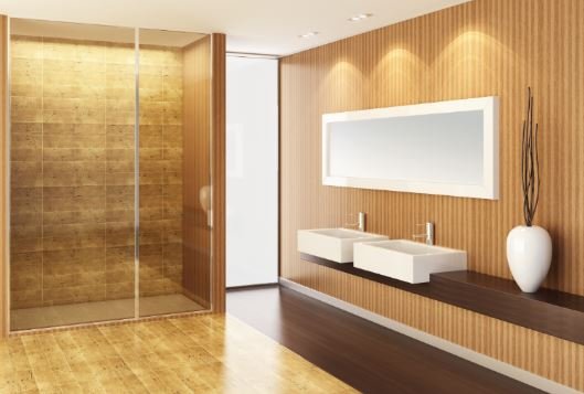 Five Soothing Bathroom Decor Ideas To Create A Spa Like Bathroom