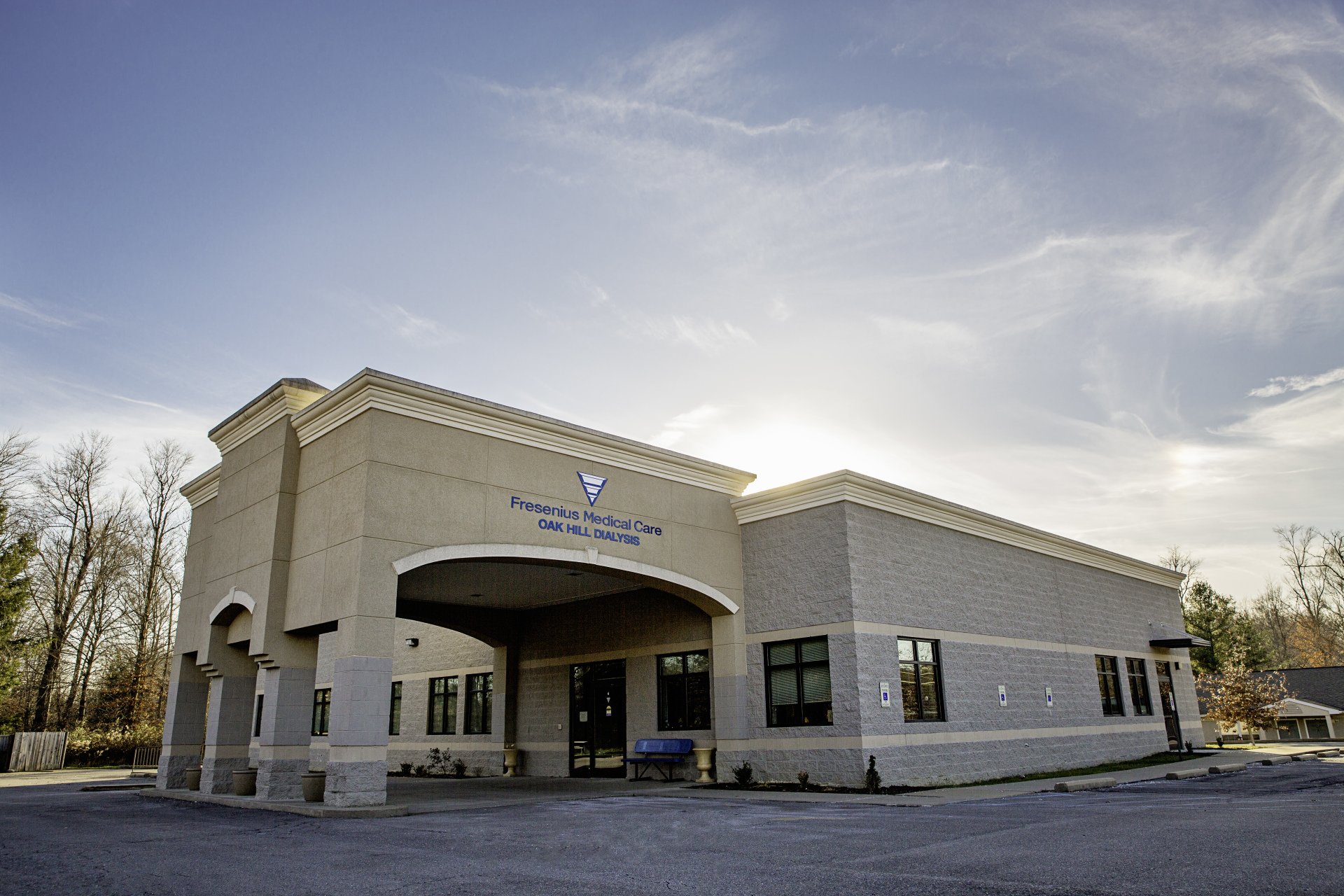 Net Leased Real Estate Transactions