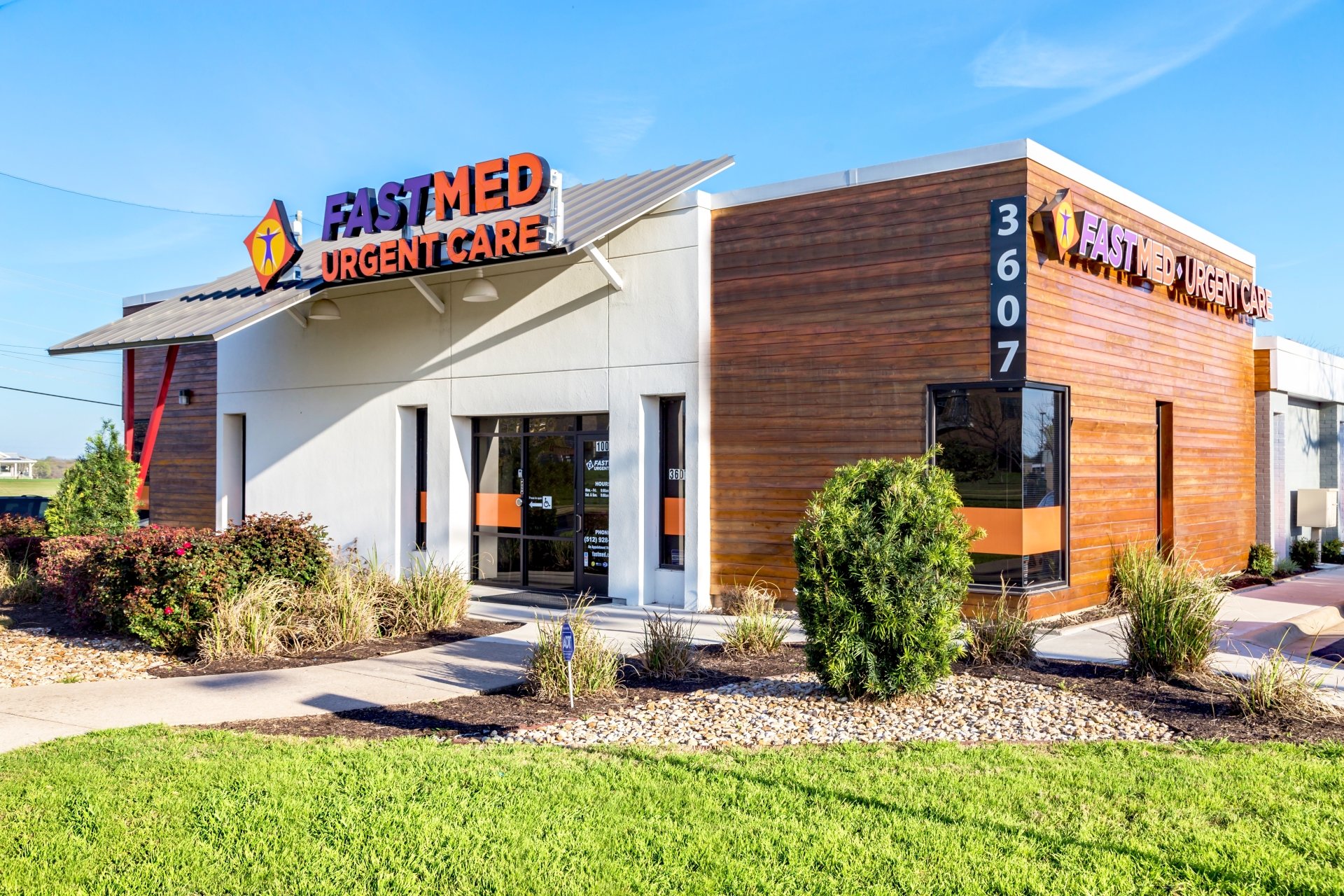 Net Leased Real Estate Transactions