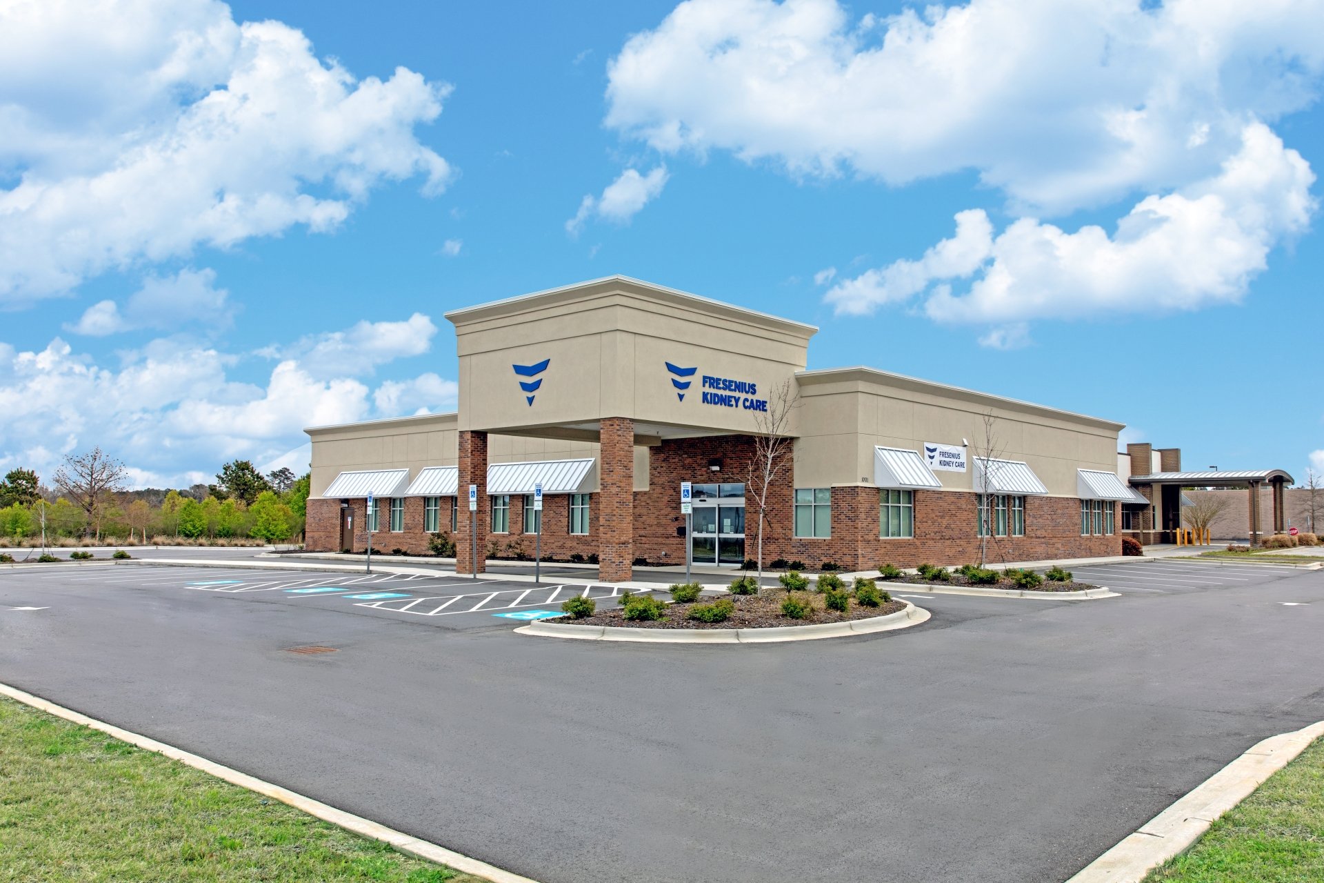 Net Leased Real Estate Transactions