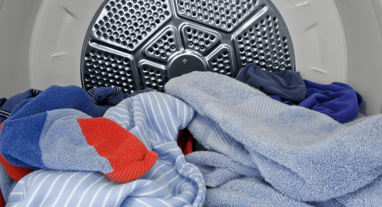 Laundry collection and delivery, Bubbles Laundry Service