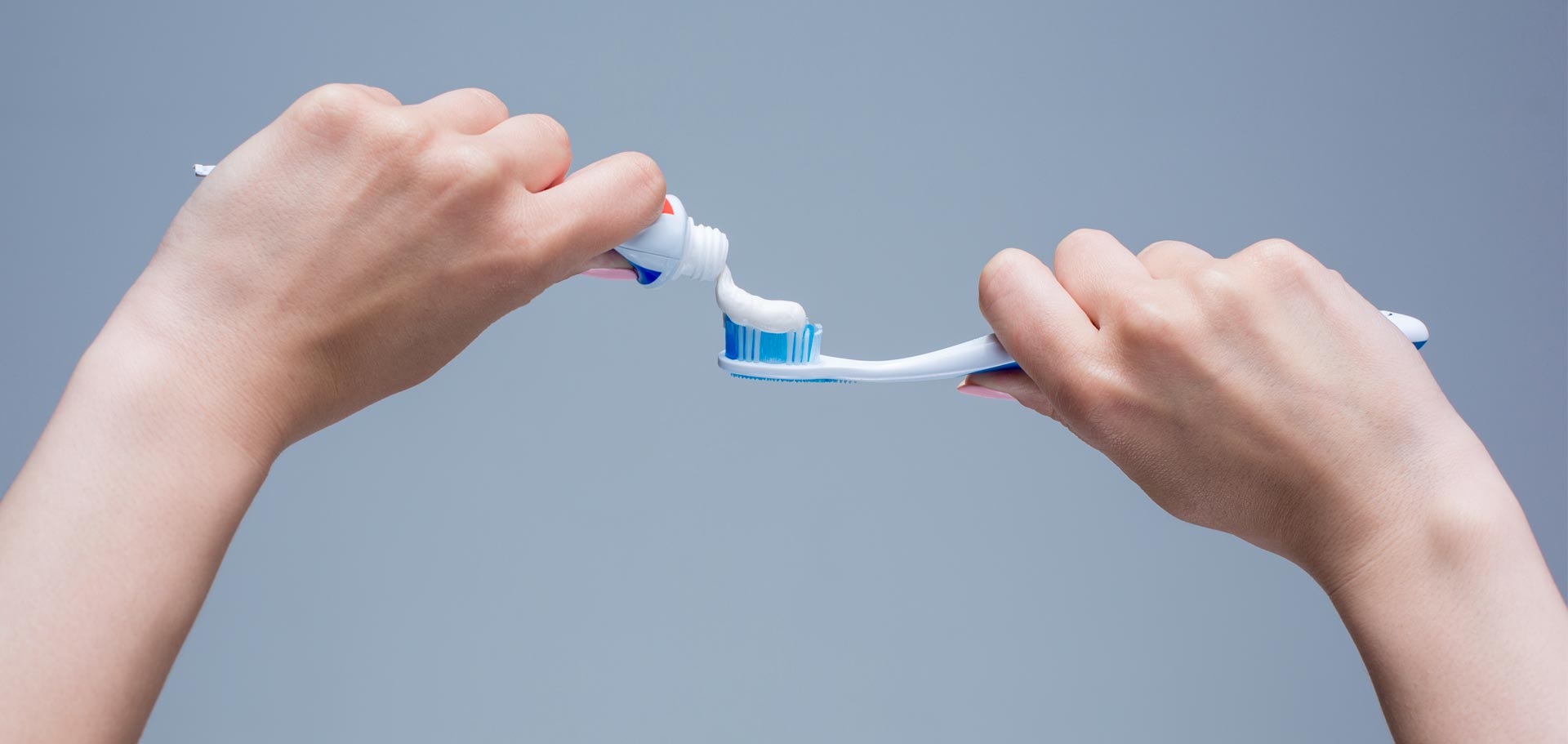 Igiene dentale - Berica Dentale a Montecchio Maggiore Vicenza