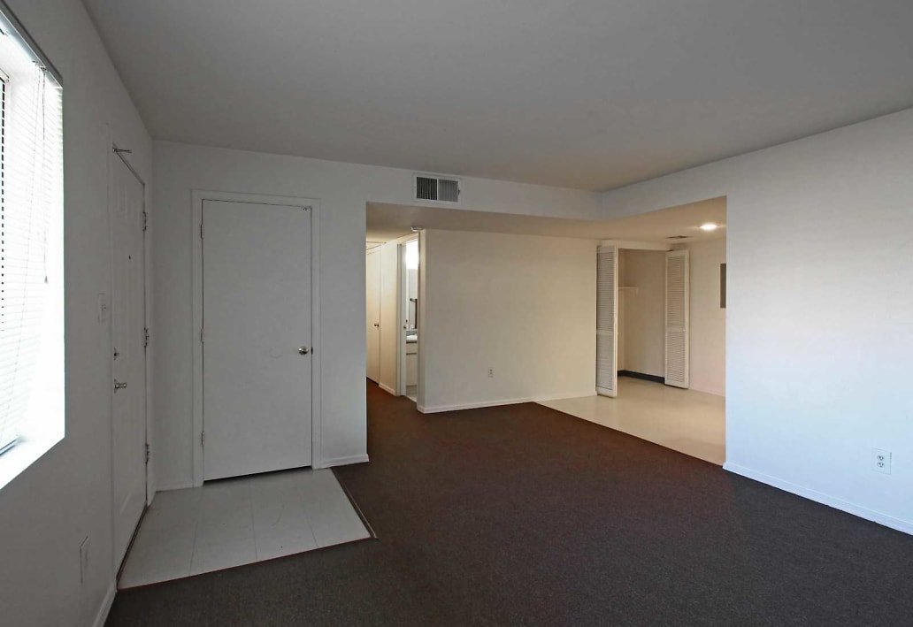 Casa De Roman Apartments Pro ResidentialPro Residential