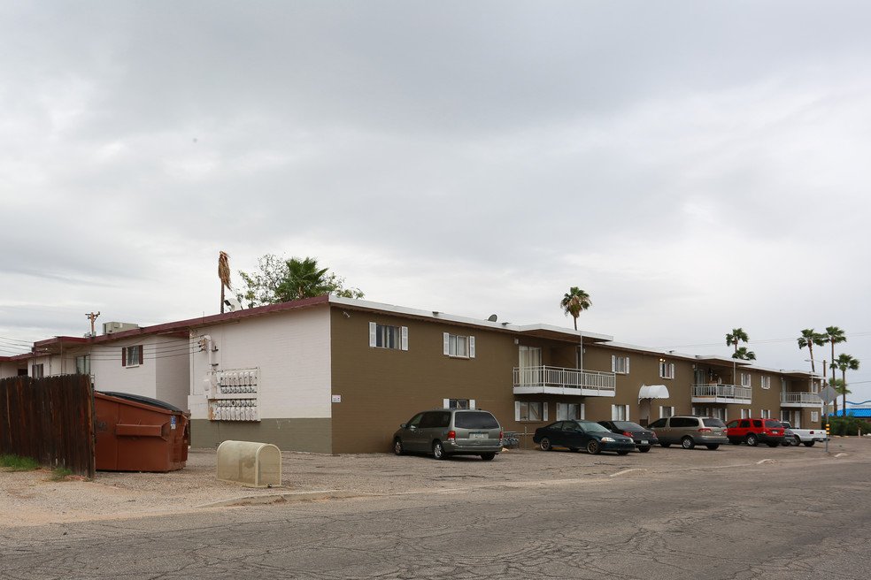 The onyx tucson Pro ResidentialPro Residential