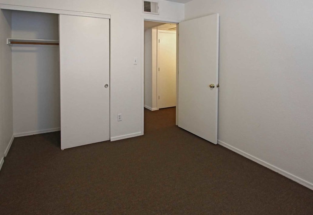 Casa De Roman Apartments Pro ResidentialPro Residential