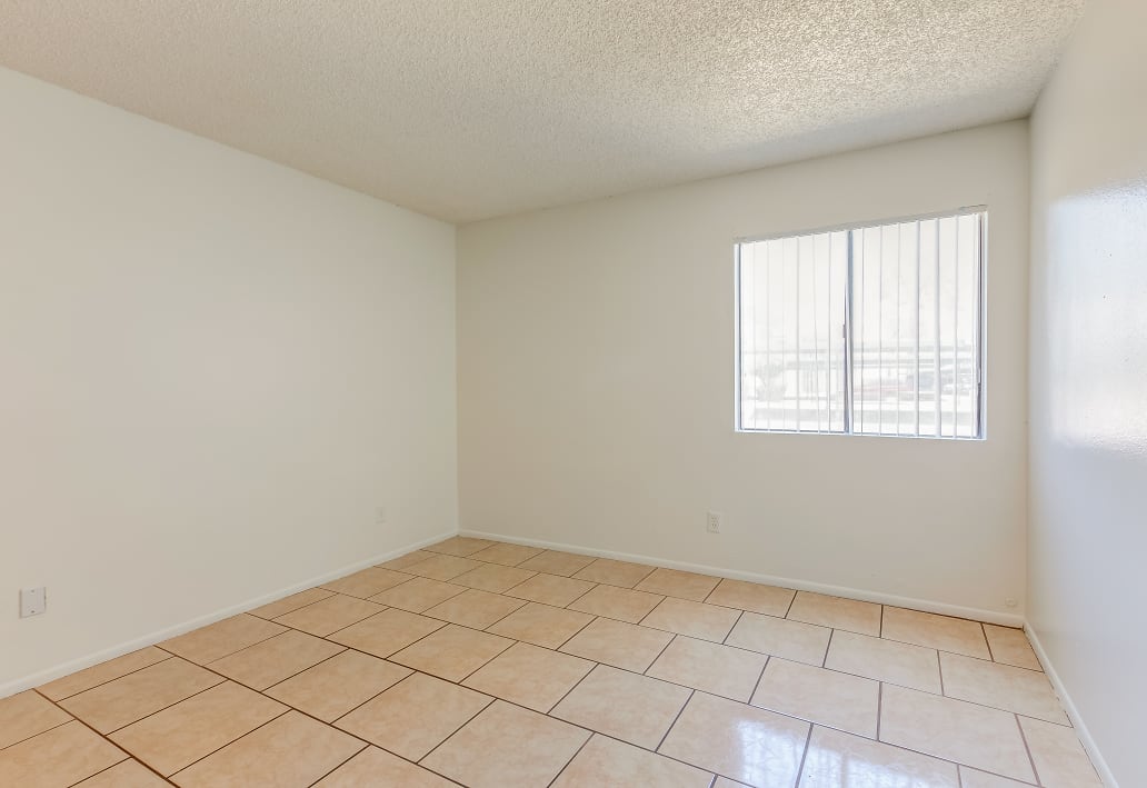 The Falls Pro ResidentialPro Residential