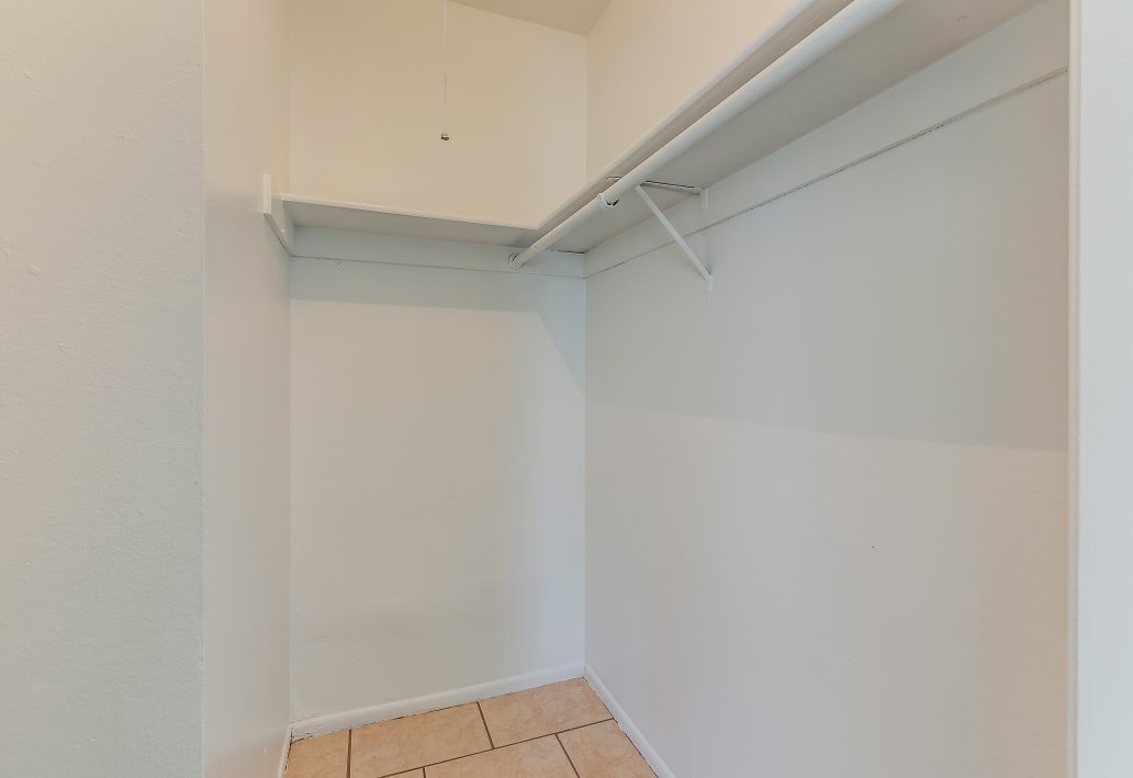 The Falls Pro ResidentialPro Residential