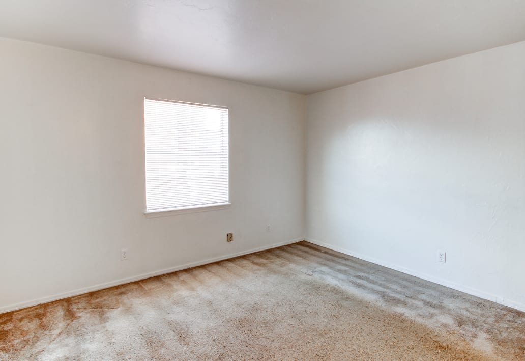 Bradford Square Apartments Pro ResidentialPro Residential