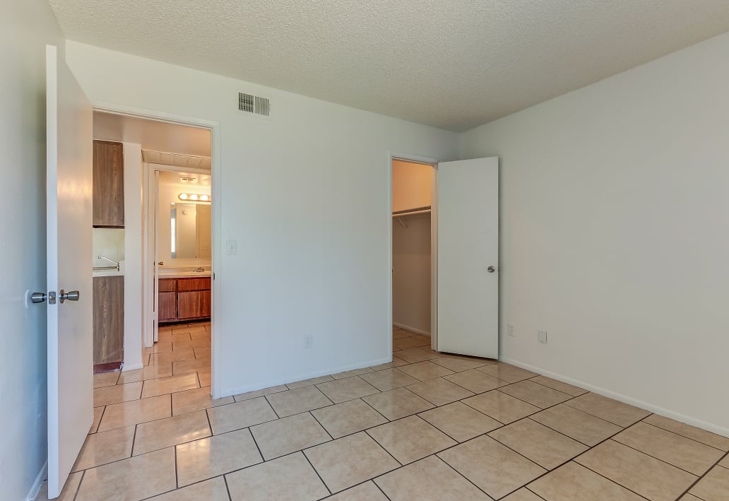 The Falls Pro ResidentialPro Residential