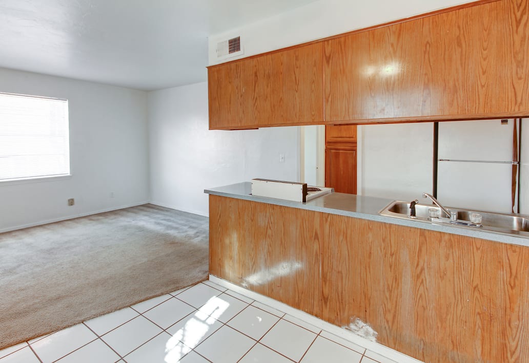 Bradford Square Apartments Pro ResidentialPro Residential